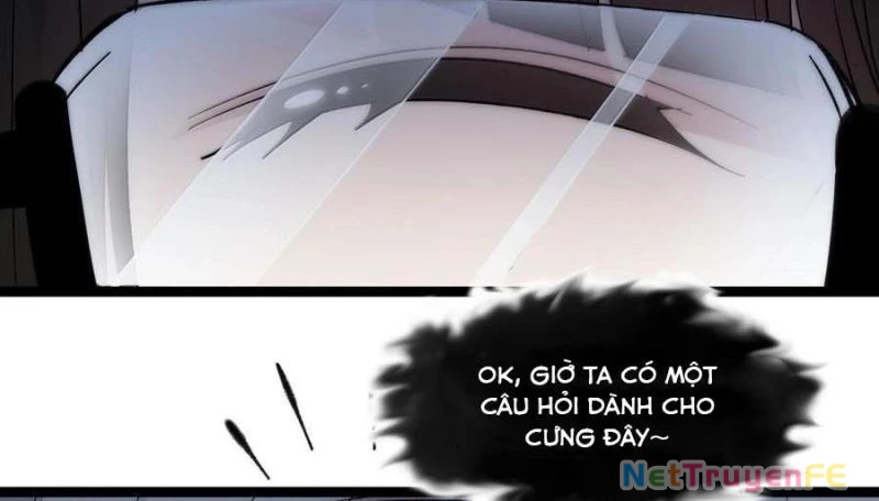 Sức Mạnh Của Ác Thần Chapter 127 - Trang 4