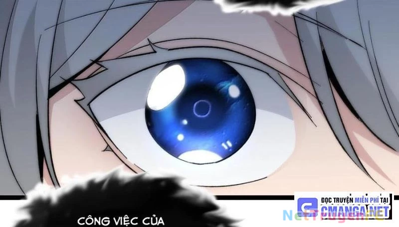 Sức Mạnh Của Ác Thần Chapter 127 - Trang 4