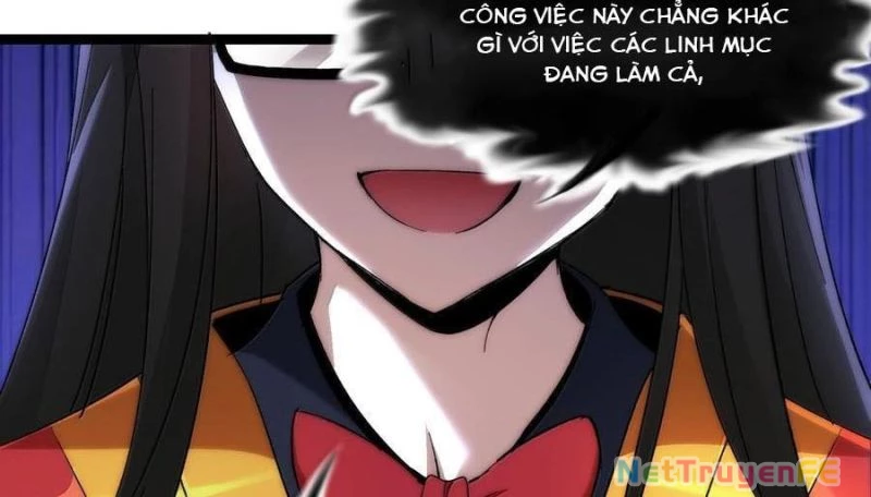 Sức Mạnh Của Ác Thần Chapter 127 - Trang 4