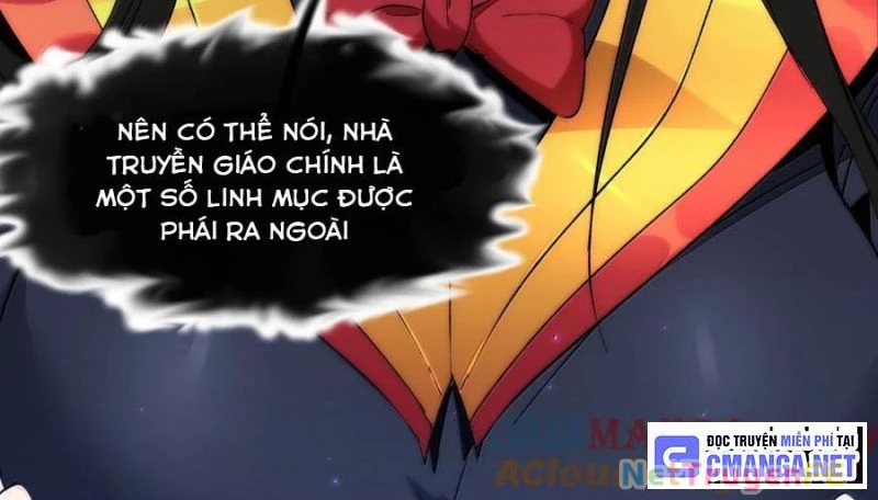 Sức Mạnh Của Ác Thần Chapter 127 - Trang 4
