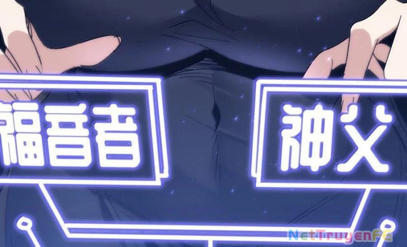 Sức Mạnh Của Ác Thần Chapter 127 - Trang 4