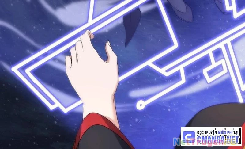 Sức Mạnh Của Ác Thần Chapter 127 - Trang 4