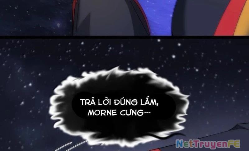 Sức Mạnh Của Ác Thần Chapter 127 - Trang 4