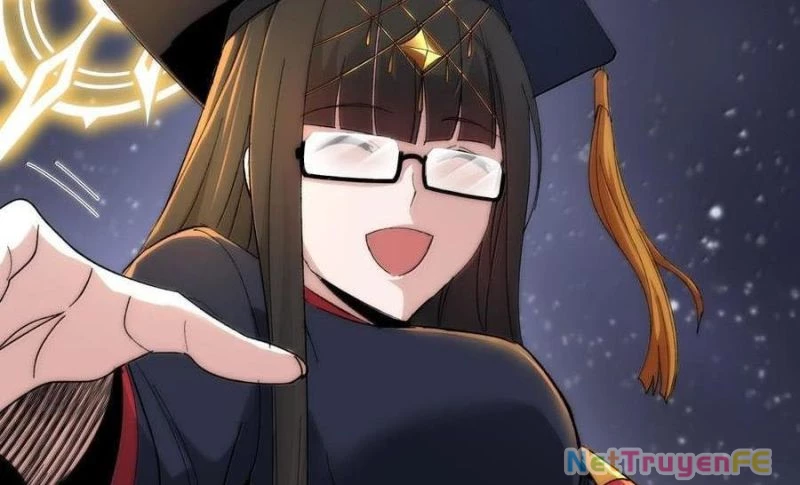 Sức Mạnh Của Ác Thần Chapter 127 - Trang 4