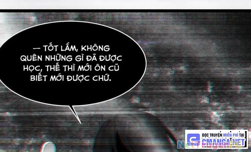 Sức Mạnh Của Ác Thần Chapter 127 - Trang 4