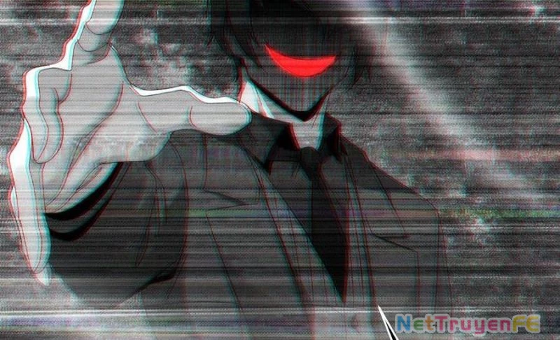 Sức Mạnh Của Ác Thần Chapter 127 - Trang 4