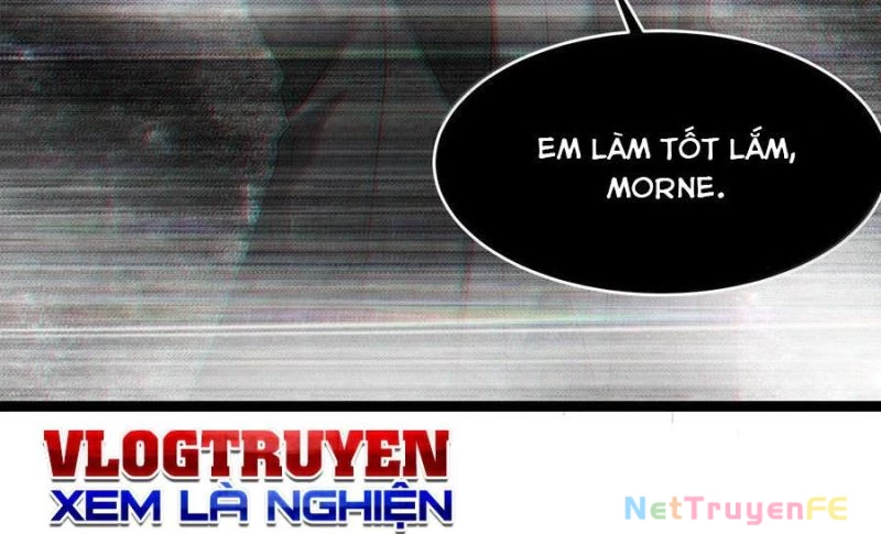 Sức Mạnh Của Ác Thần Chapter 127 - Trang 4