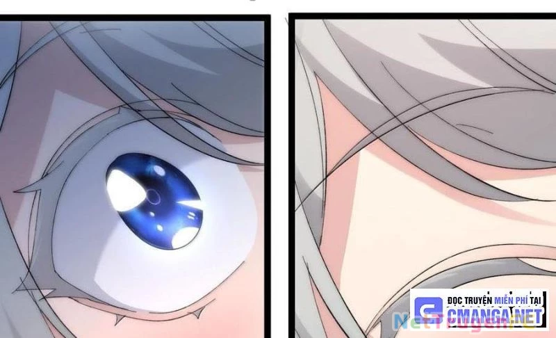 Sức Mạnh Của Ác Thần Chapter 127 - Trang 4