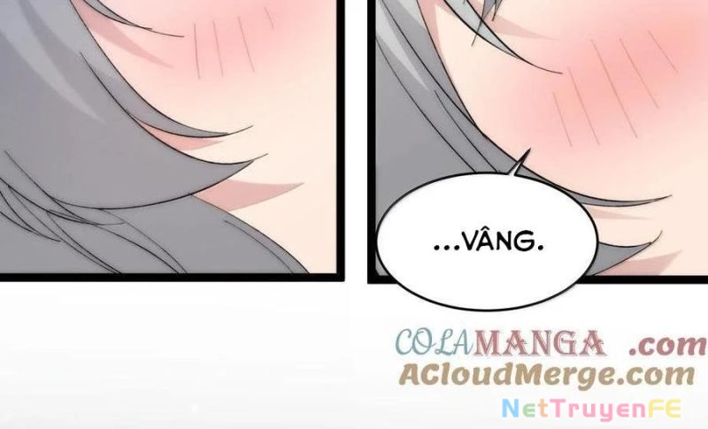 Sức Mạnh Của Ác Thần Chapter 127 - Trang 4