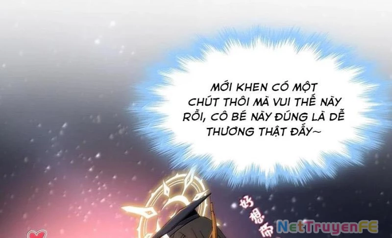 Sức Mạnh Của Ác Thần Chapter 127 - Trang 4