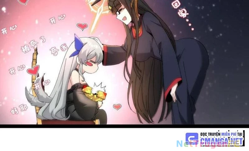 Sức Mạnh Của Ác Thần Chapter 127 - Trang 4