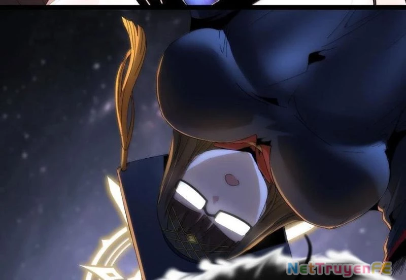 Sức Mạnh Của Ác Thần Chapter 127 - Trang 4