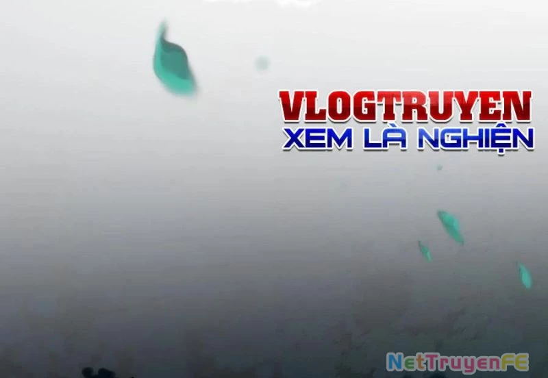 Sức Mạnh Của Ác Thần Chapter 127 - Trang 4