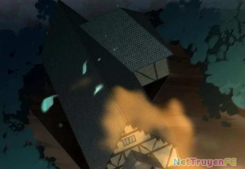 Sức Mạnh Của Ác Thần Chapter 127 - Trang 4