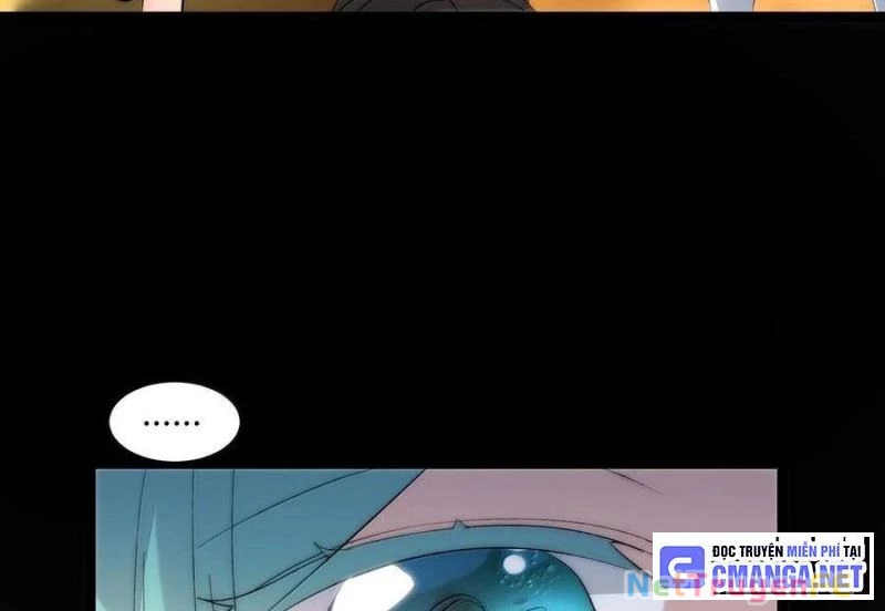 Sức Mạnh Của Ác Thần Chapter 127 - Trang 4