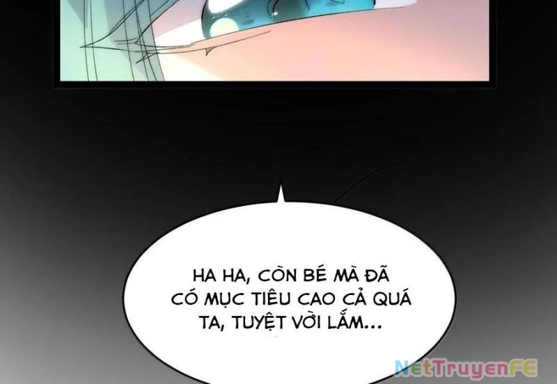 Sức Mạnh Của Ác Thần Chapter 127 - Trang 4