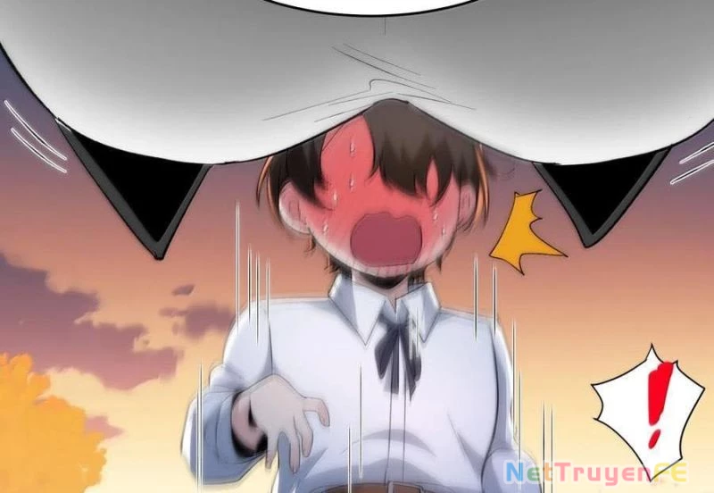 Sức Mạnh Của Ác Thần Chapter 127 - Trang 4