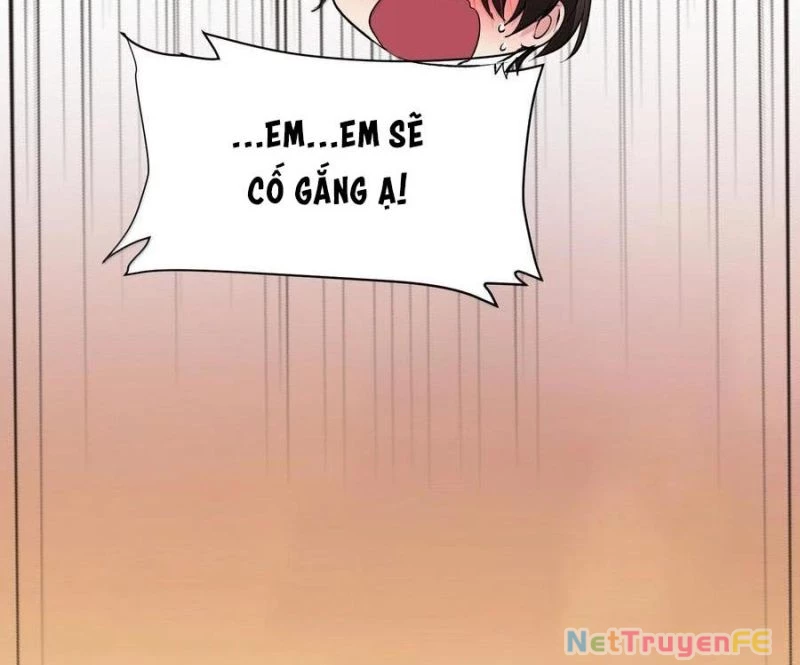 Sức Mạnh Của Ác Thần Chapter 127 - Trang 4