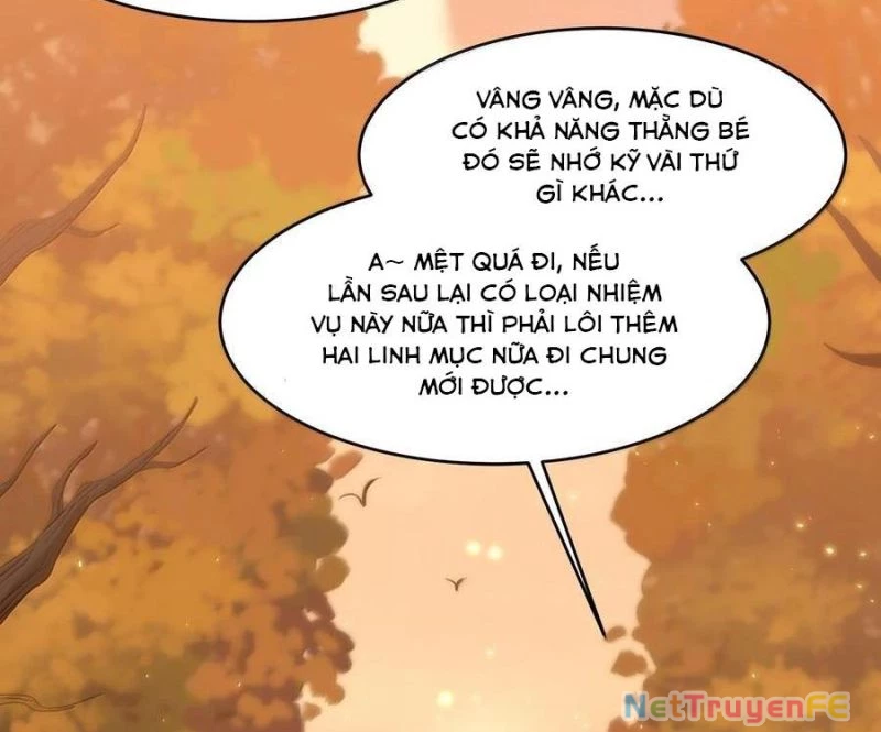 Sức Mạnh Của Ác Thần Chapter 127 - Trang 4