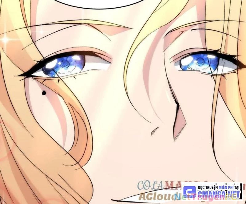 Sức Mạnh Của Ác Thần Chapter 127 - Trang 4