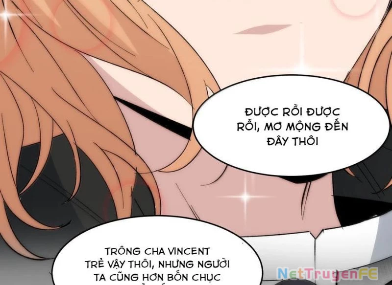 Sức Mạnh Của Ác Thần Chapter 127 - Trang 4