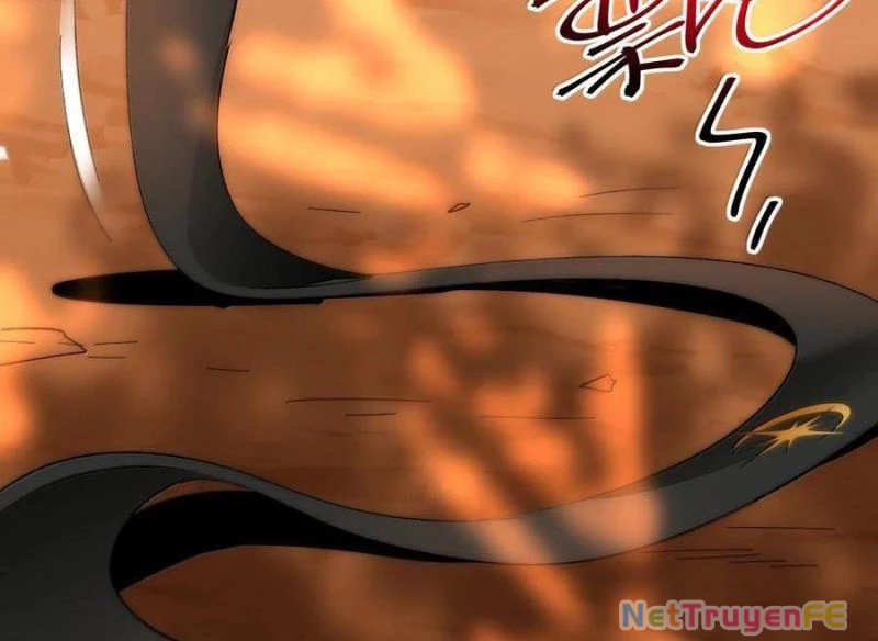 Sức Mạnh Của Ác Thần Chapter 127 - Trang 4