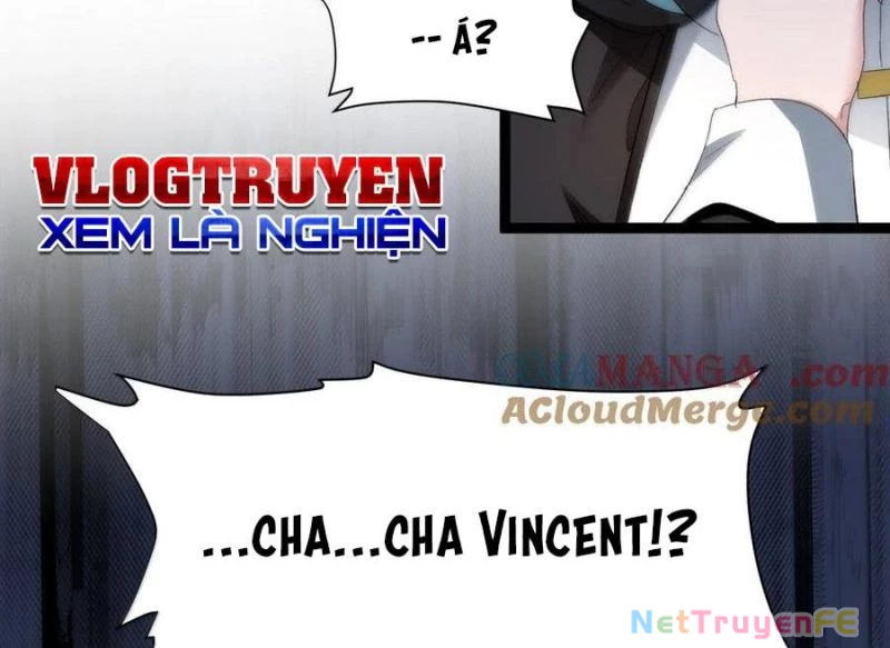 Sức Mạnh Của Ác Thần Chapter 127 - Trang 4