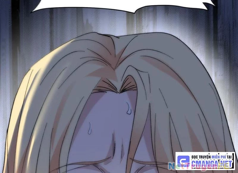 Sức Mạnh Của Ác Thần Chapter 127 - Trang 4