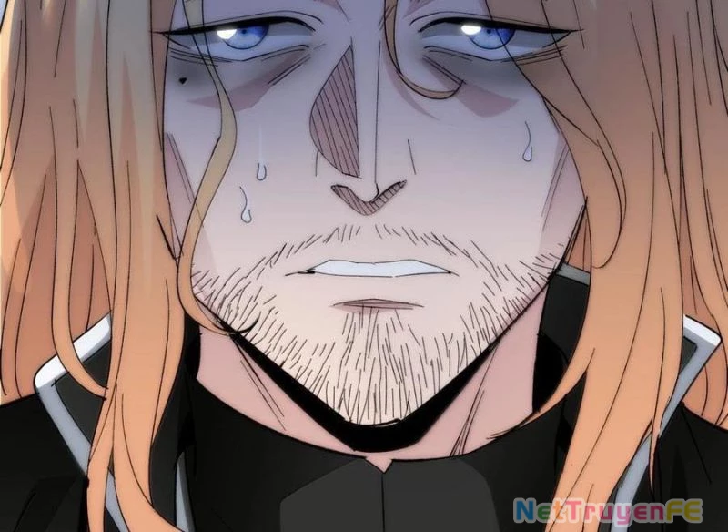 Sức Mạnh Của Ác Thần Chapter 127 - Trang 4