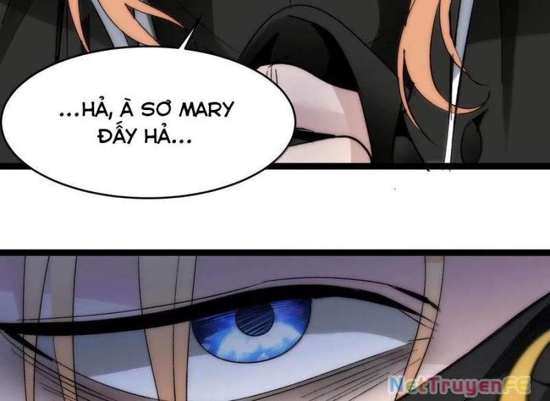 Sức Mạnh Của Ác Thần Chapter 127 - Trang 4