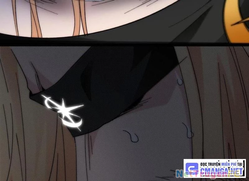 Sức Mạnh Của Ác Thần Chapter 127 - Trang 4