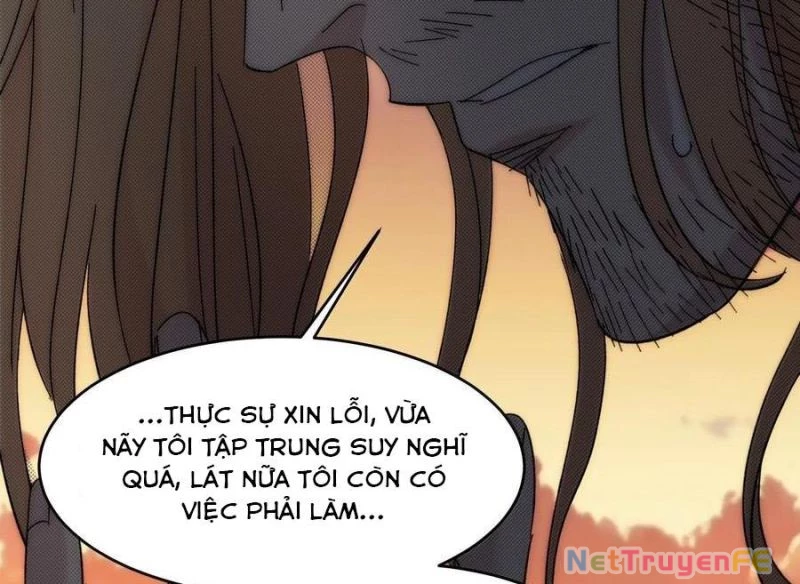 Sức Mạnh Của Ác Thần Chapter 127 - Trang 4