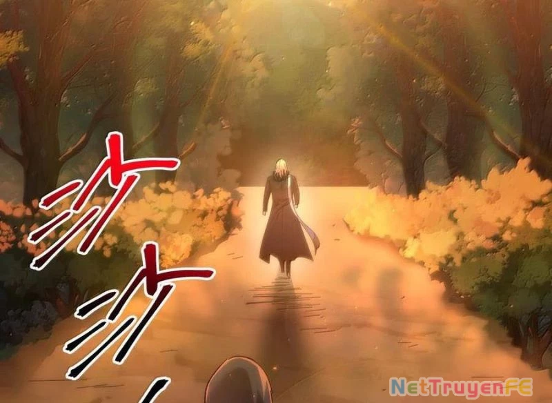 Sức Mạnh Của Ác Thần Chapter 127 - Trang 4