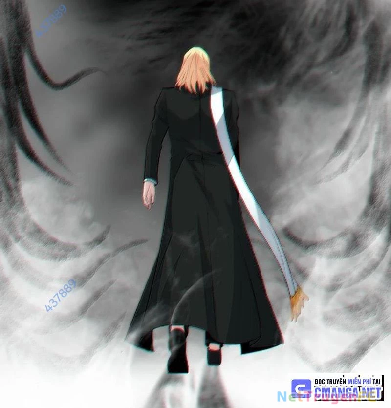 Sức Mạnh Của Ác Thần Chapter 127 - Trang 4