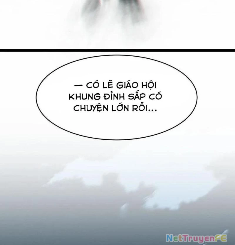 Sức Mạnh Của Ác Thần Chapter 127 - Trang 4