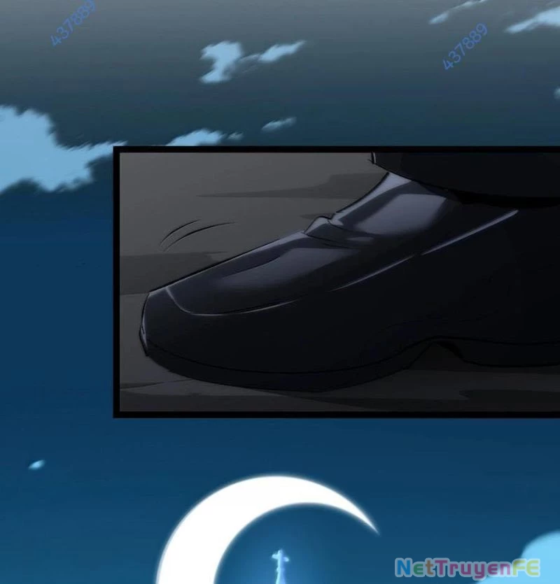 Sức Mạnh Của Ác Thần Chapter 127 - Trang 4