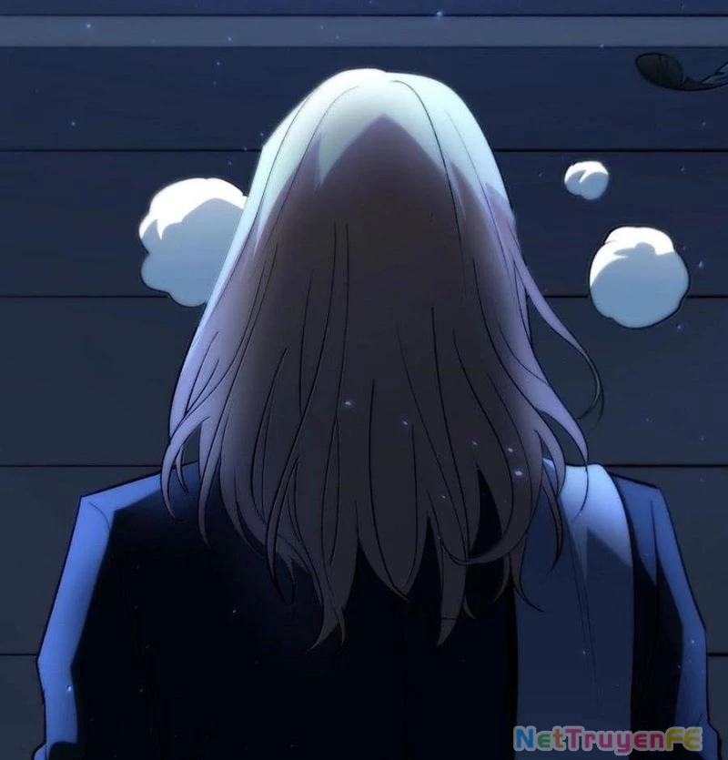 Sức Mạnh Của Ác Thần Chapter 127 - Trang 4