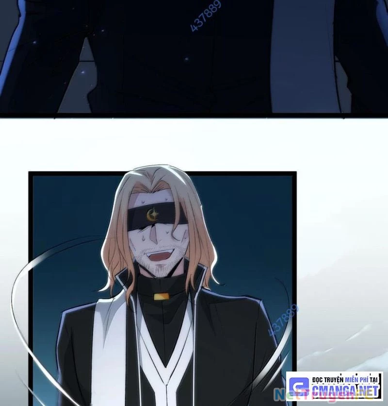 Sức Mạnh Của Ác Thần Chapter 127 - Trang 4