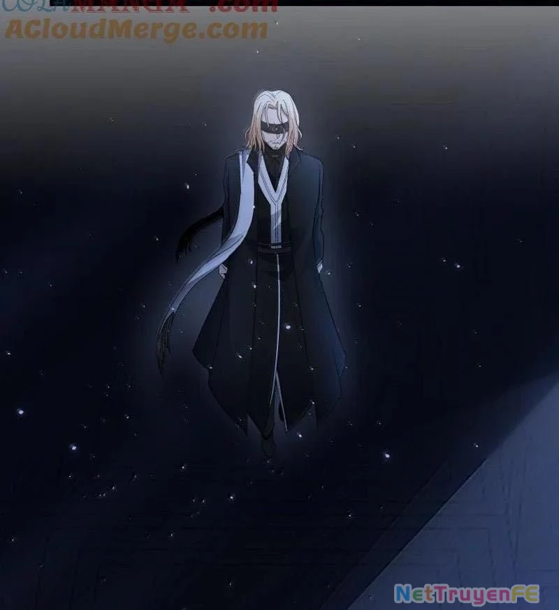 Sức Mạnh Của Ác Thần Chapter 128 - Trang 4