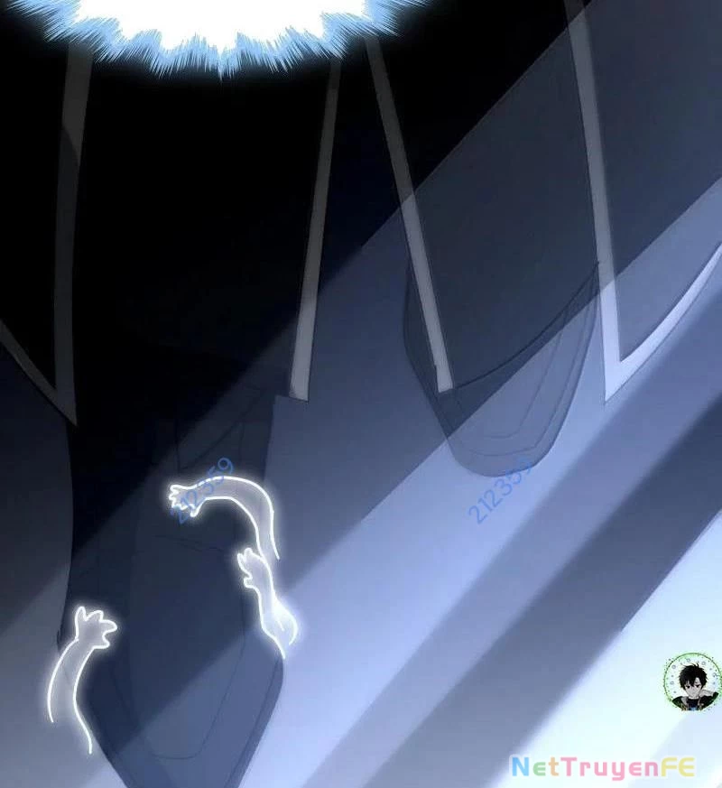 Sức Mạnh Của Ác Thần Chapter 128 - Trang 4