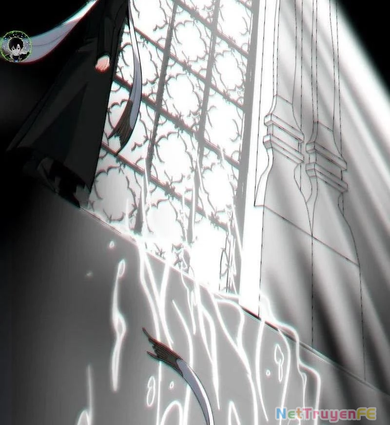 Sức Mạnh Của Ác Thần Chapter 128 - Trang 4