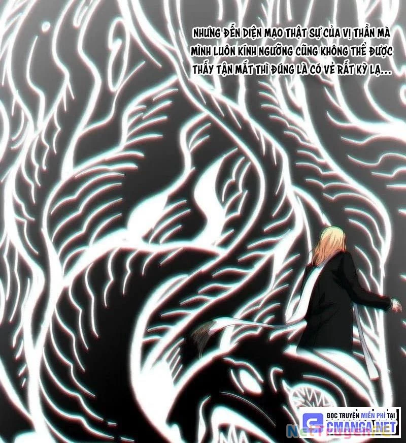 Sức Mạnh Của Ác Thần Chapter 128 - Trang 4