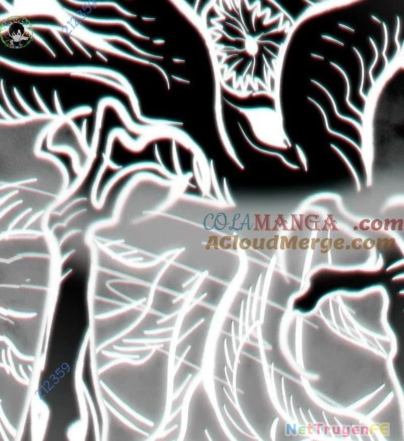 Sức Mạnh Của Ác Thần Chapter 128 - Trang 4