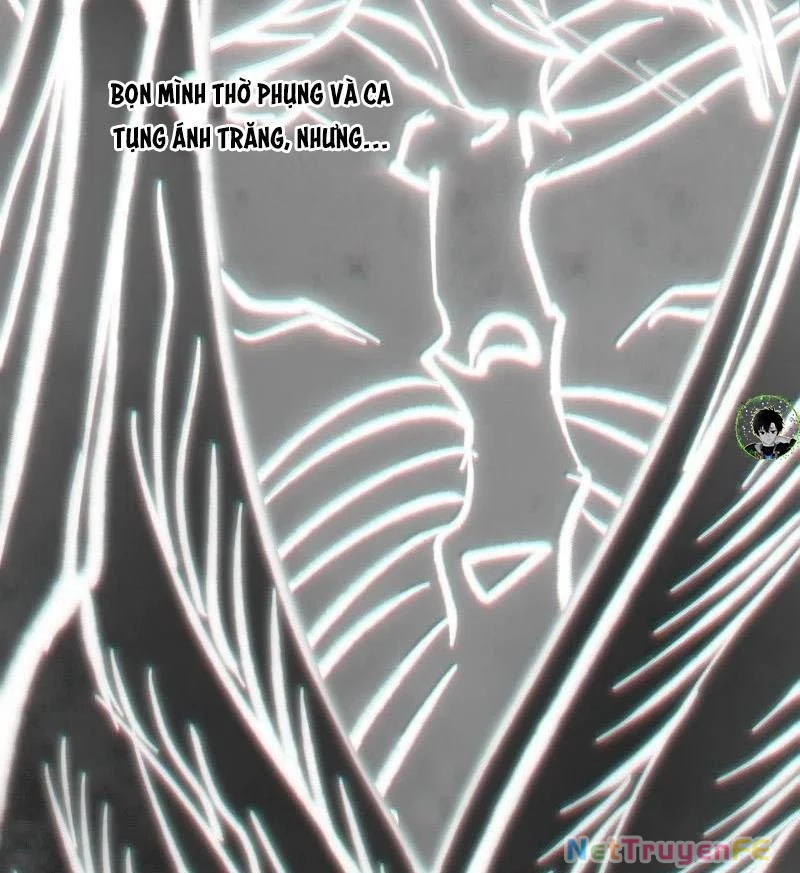 Sức Mạnh Của Ác Thần Chapter 128 - Trang 4