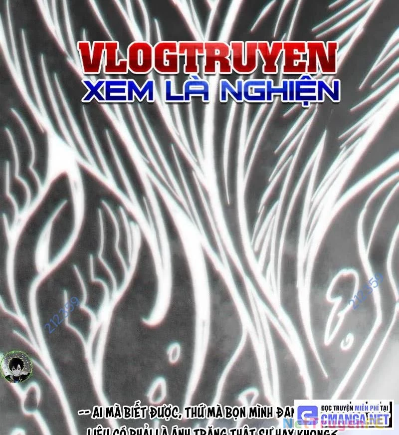 Sức Mạnh Của Ác Thần Chapter 128 - Trang 4
