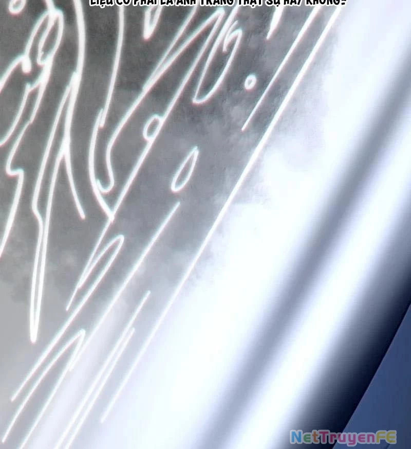 Sức Mạnh Của Ác Thần Chapter 128 - Trang 4