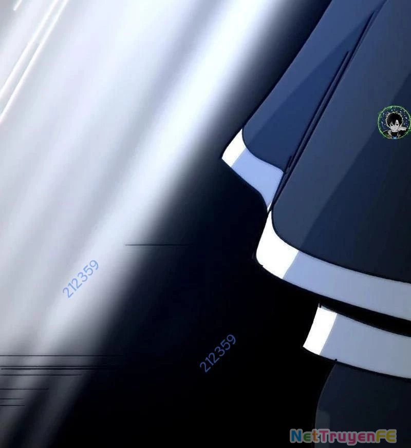 Sức Mạnh Của Ác Thần Chapter 128 - Trang 4