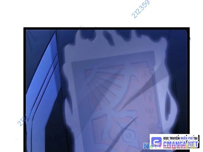 Sức Mạnh Của Ác Thần Chapter 128 - Trang 4