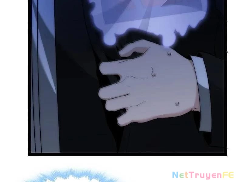 Sức Mạnh Của Ác Thần Chapter 128 - Trang 4