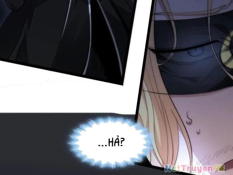 Sức Mạnh Của Ác Thần Chapter 128 - Trang 4